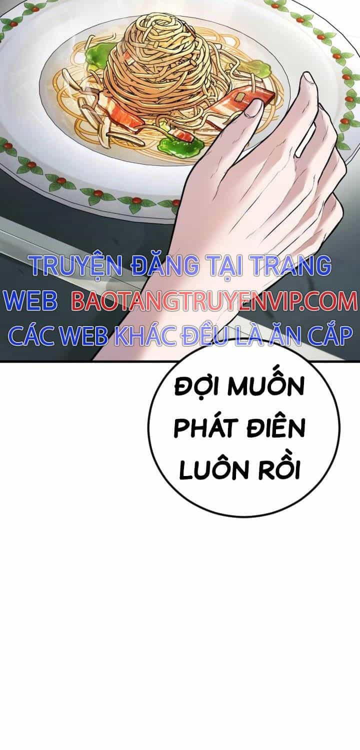 Bố Tôi Là Đặc Vụ - Chương 147 - ảnh 161