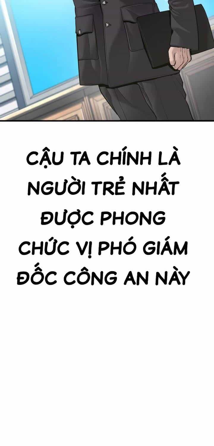 Bố Tôi Là Đặc Vụ - Chương 147 - ảnh 46