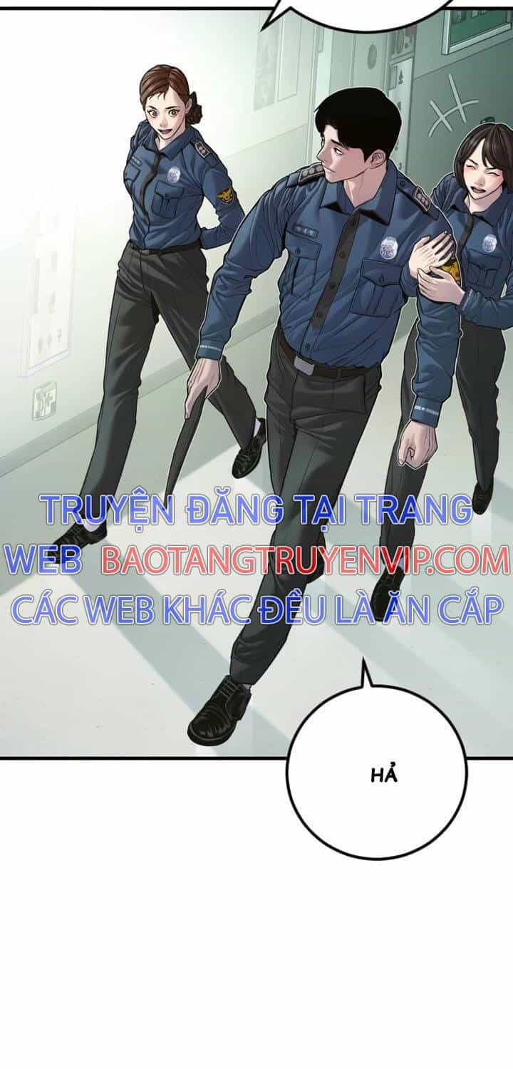 Bố Tôi Là Đặc Vụ - Chương 147 - ảnh 55