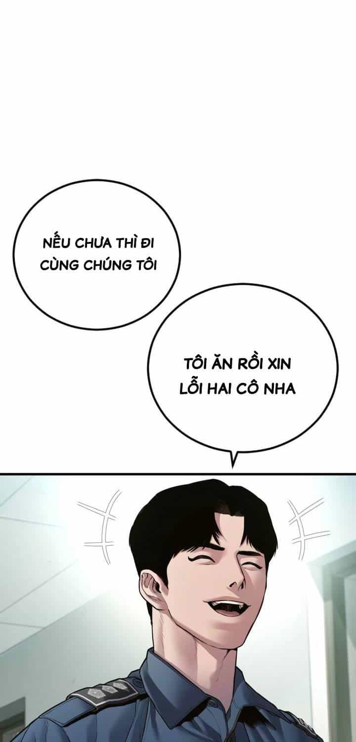 Bố Tôi Là Đặc Vụ - Chương 147 - ảnh 56