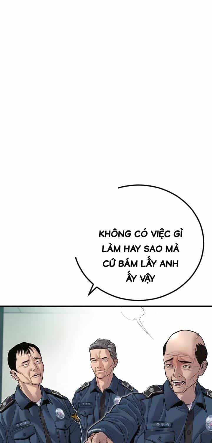 Bố Tôi Là Đặc Vụ - Chương 147 - ảnh 59