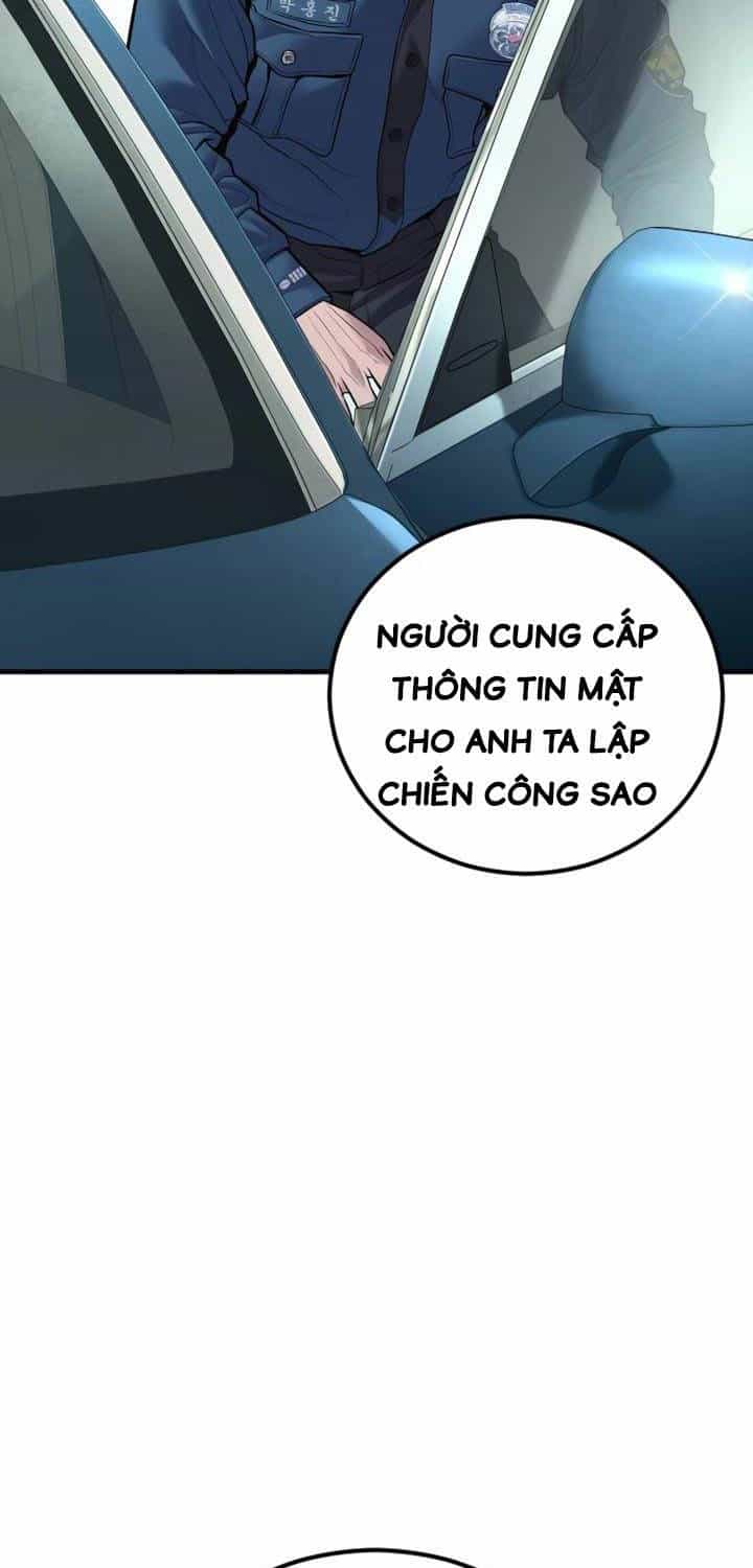 Bố Tôi Là Đặc Vụ - Chương 147 - ảnh 66