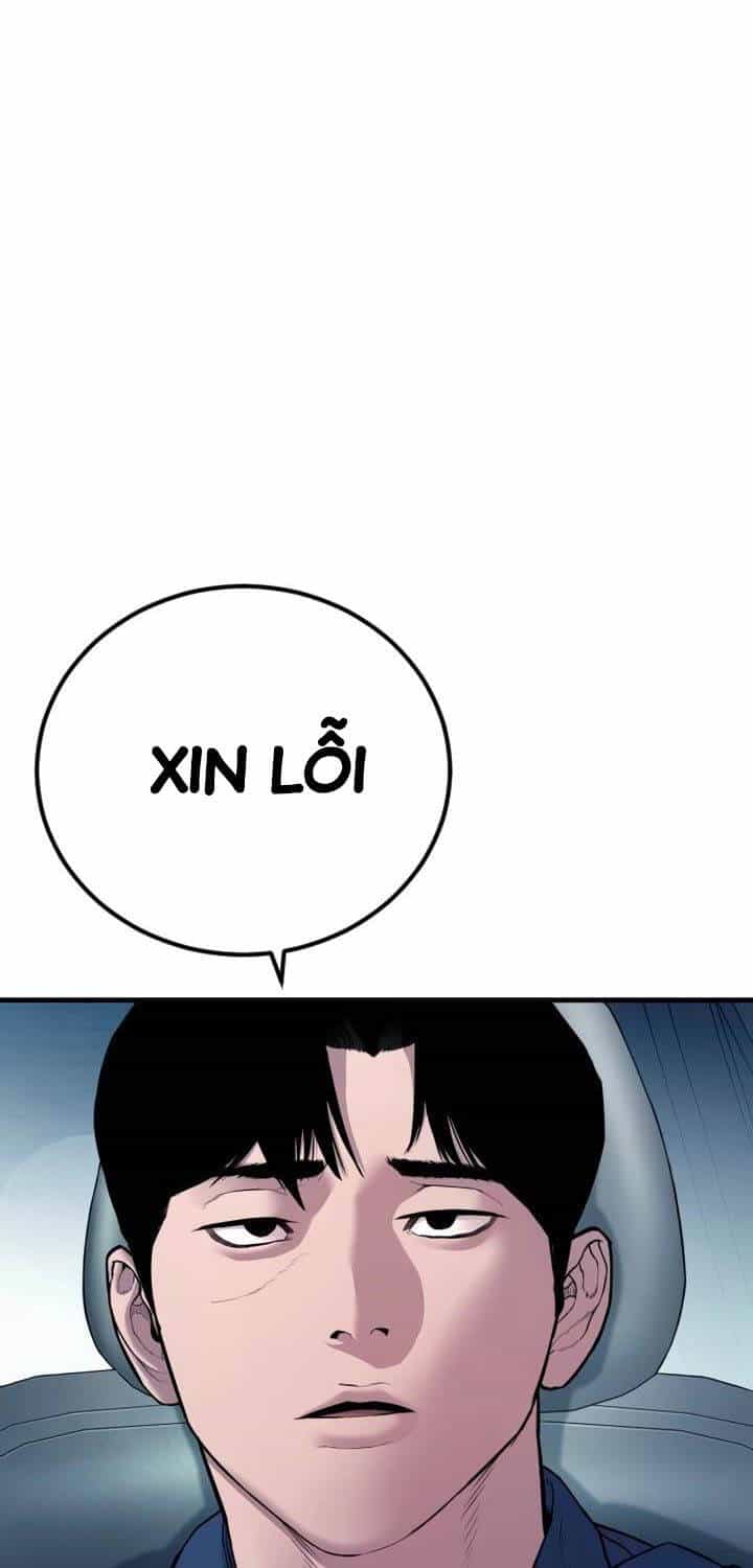 Bố Tôi Là Đặc Vụ - Chương 147 - ảnh 90