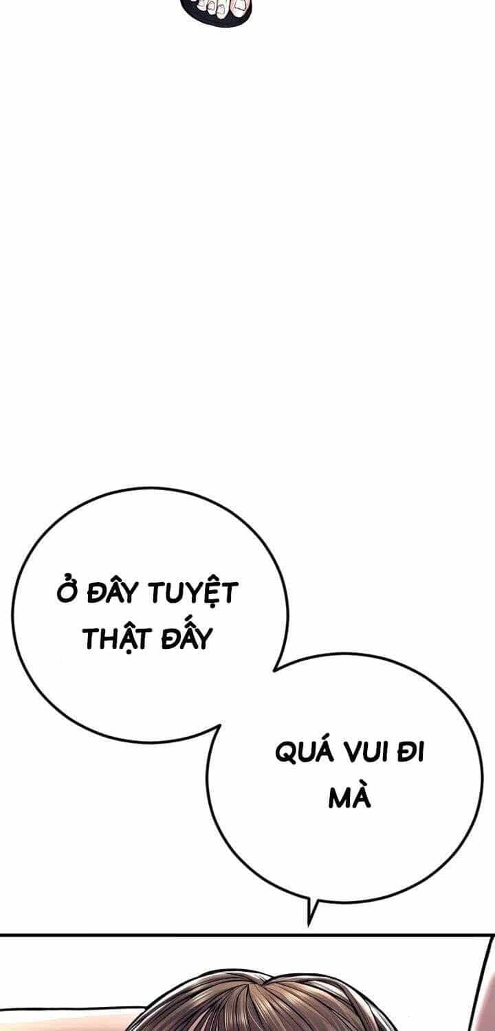Bố Tôi Là Đặc Vụ - Chương 147.5 - ảnh 35