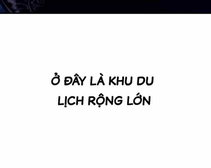 Bố Tôi Là Đặc Vụ - Chương 147.5 - ảnh 63