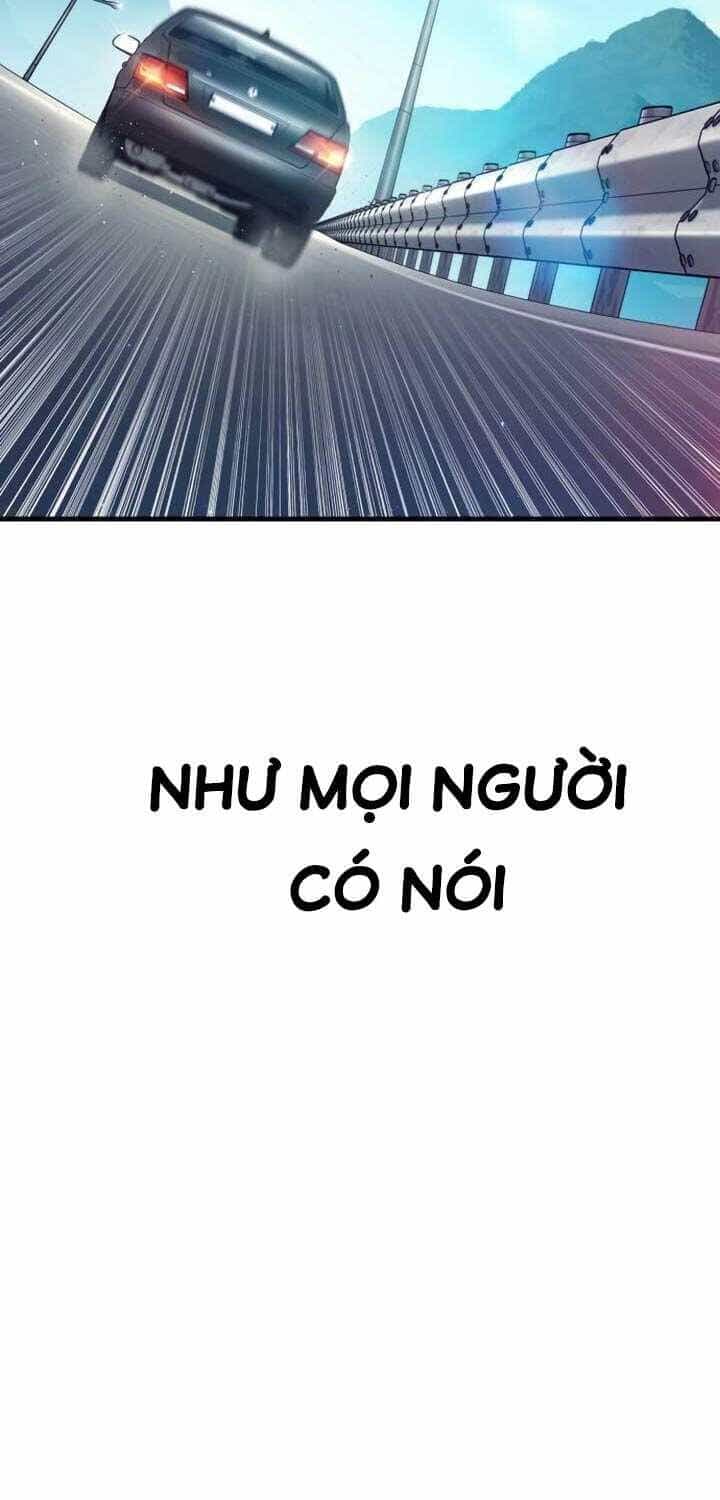 Bố Tôi Là Đặc Vụ - Chương 147.5 - ảnh 65