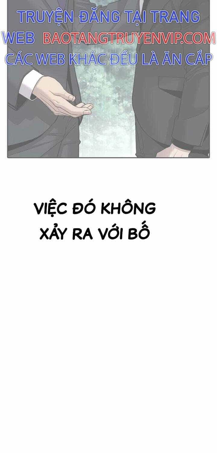 Bố Tôi Là Đặc Vụ - Chương 147.5 - ảnh 86