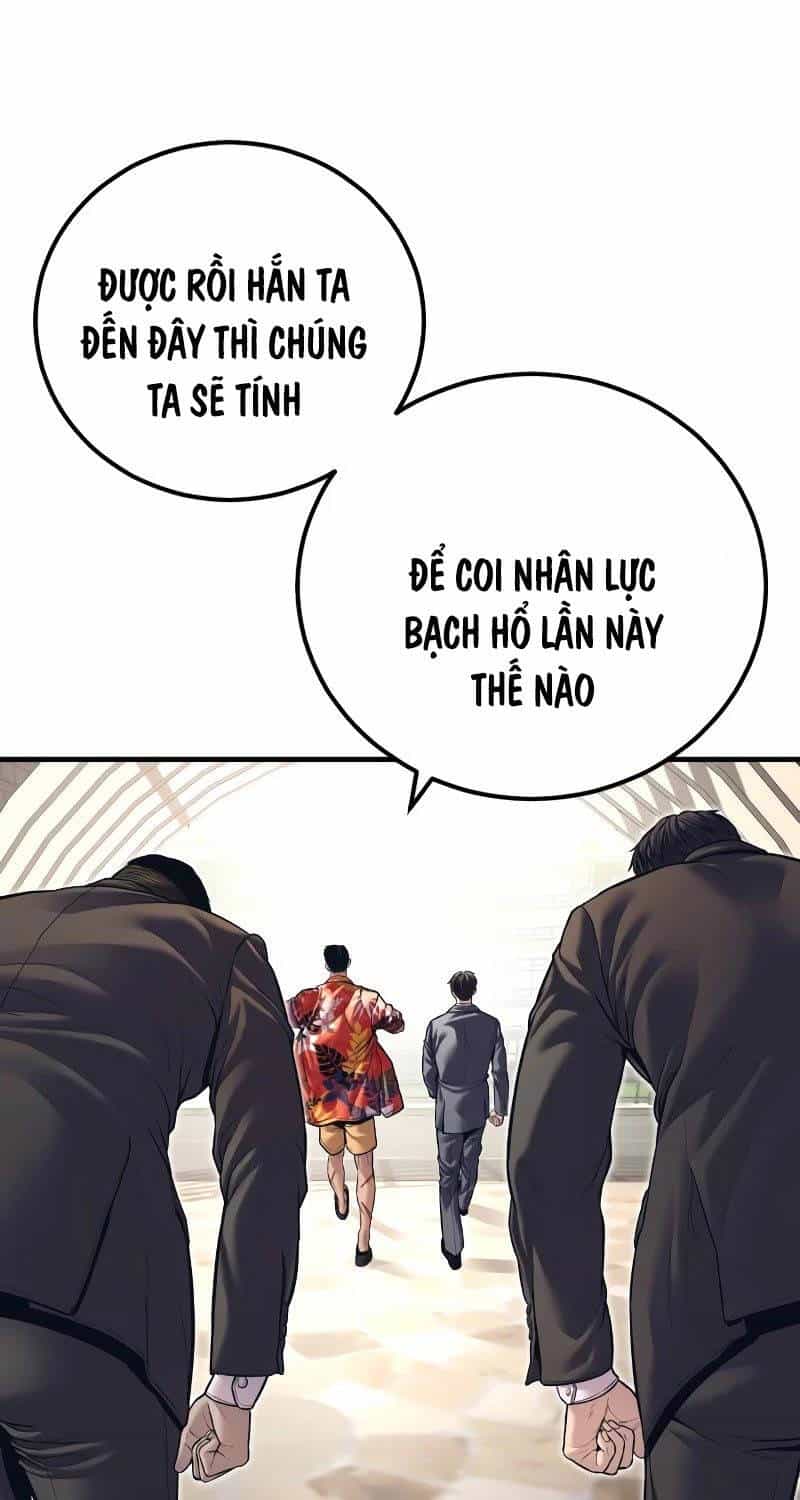 Bố Tôi Là Đặc Vụ - Chương 148 - ảnh 107