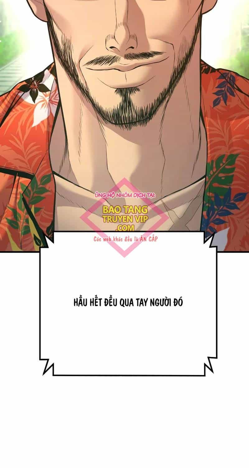 Bố Tôi Là Đặc Vụ - Chương 148 - ảnh 124