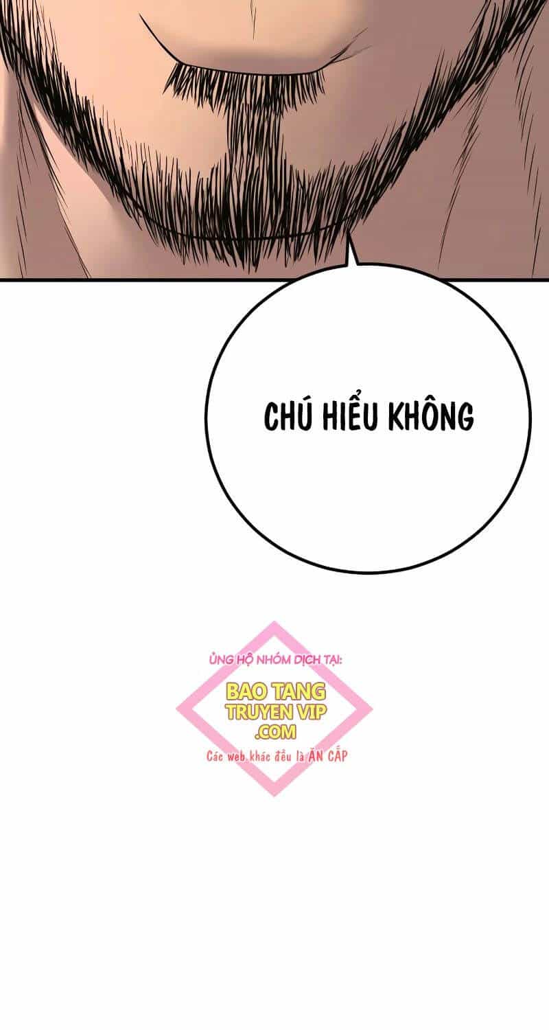 Bố Tôi Là Đặc Vụ - Chương 148 - ảnh 141