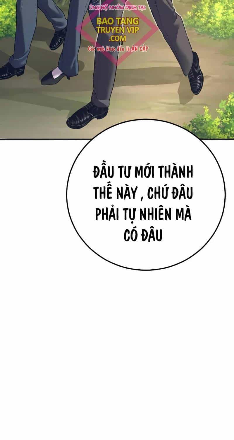 Bố Tôi Là Đặc Vụ - Chương 148 - ảnh 151