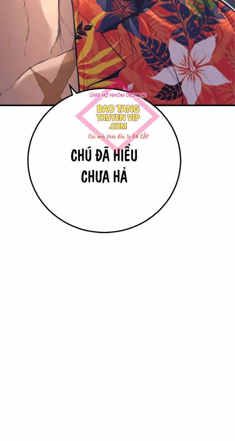 Bố Tôi Là Đặc Vụ - Chương 148 - ảnh 155