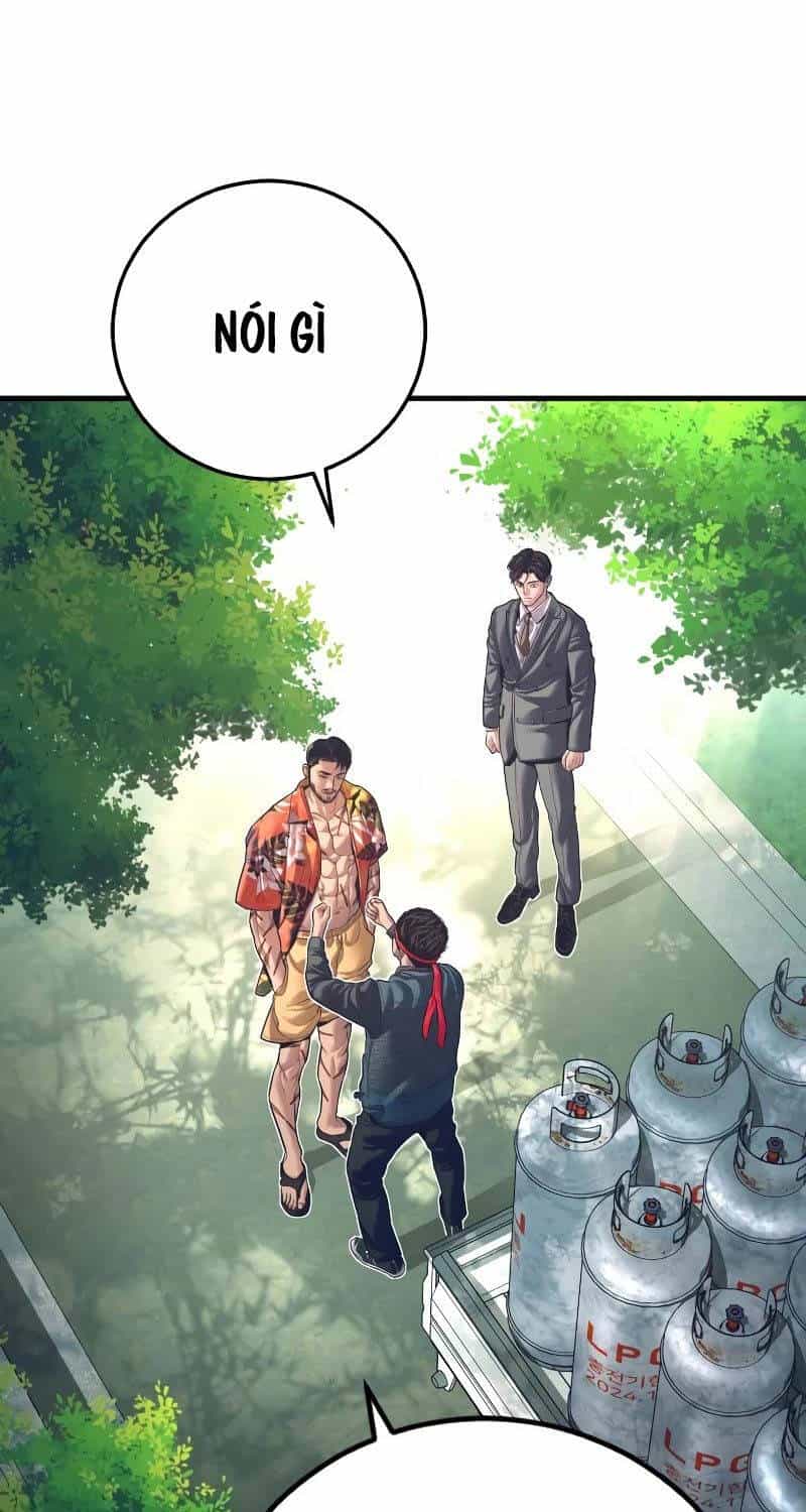 Bố Tôi Là Đặc Vụ - Chương 148 - ảnh 156
