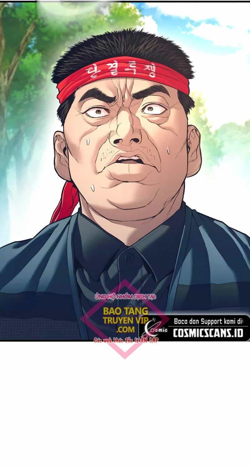 Bố Tôi Là Đặc Vụ - Chương 148 - ảnh 163
