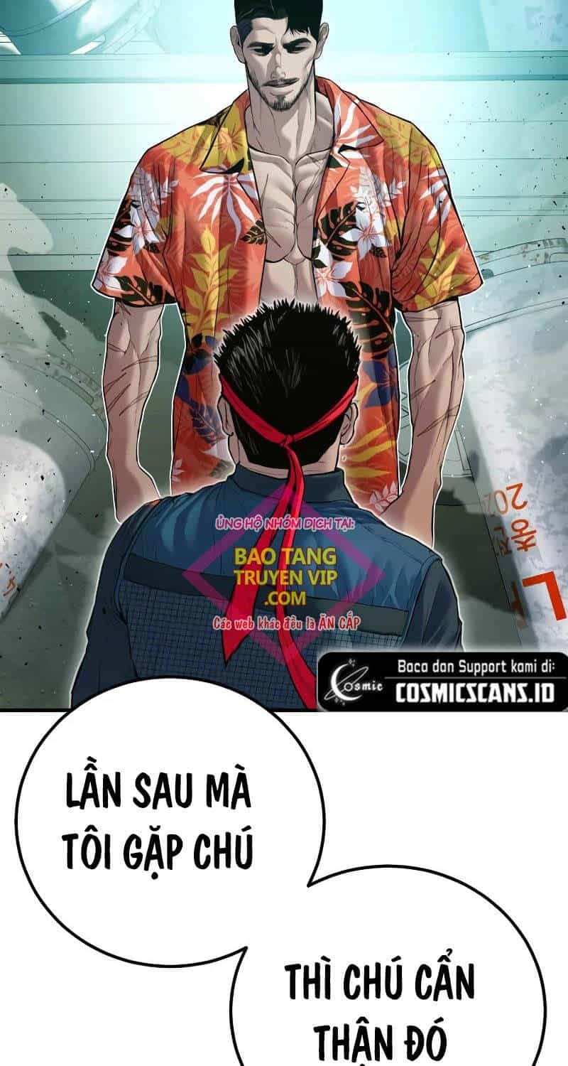 Bố Tôi Là Đặc Vụ - Chương 148 - ảnh 175