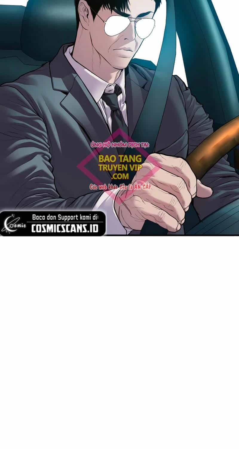 Bố Tôi Là Đặc Vụ - Chương 148 - ảnh 180