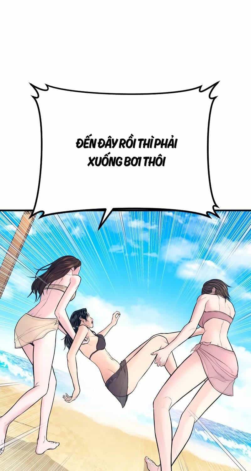 Bố Tôi Là Đặc Vụ - Chương 148 - ảnh 47