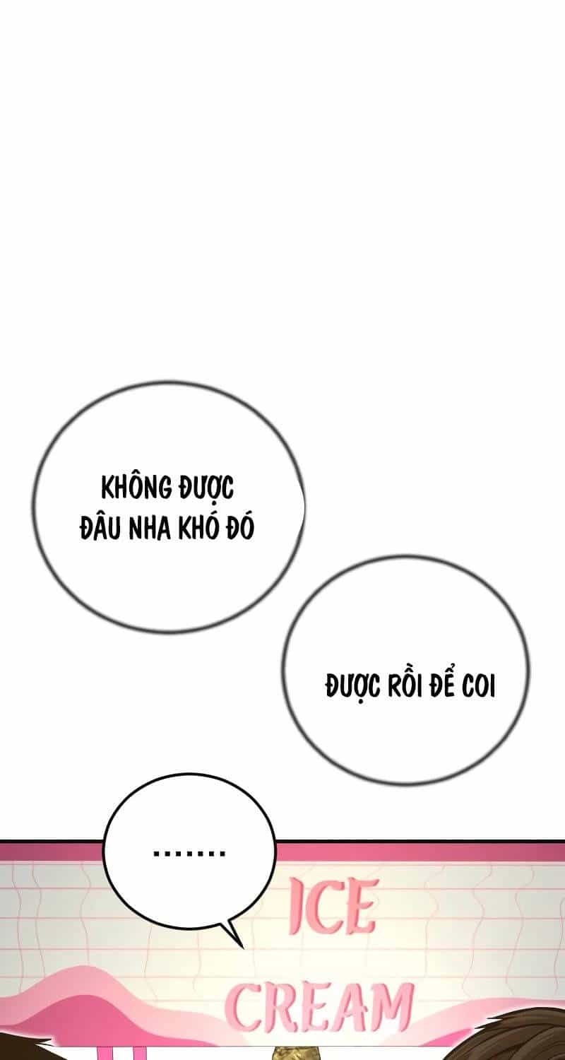 Bố Tôi Là Đặc Vụ - Chương 148 - ảnh 54