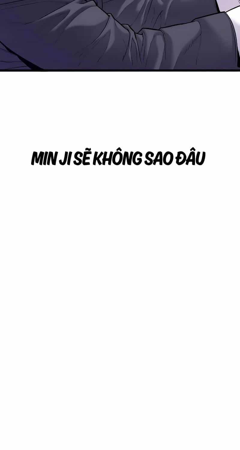 Bố Tôi Là Đặc Vụ - Chương 148 - ảnh 66