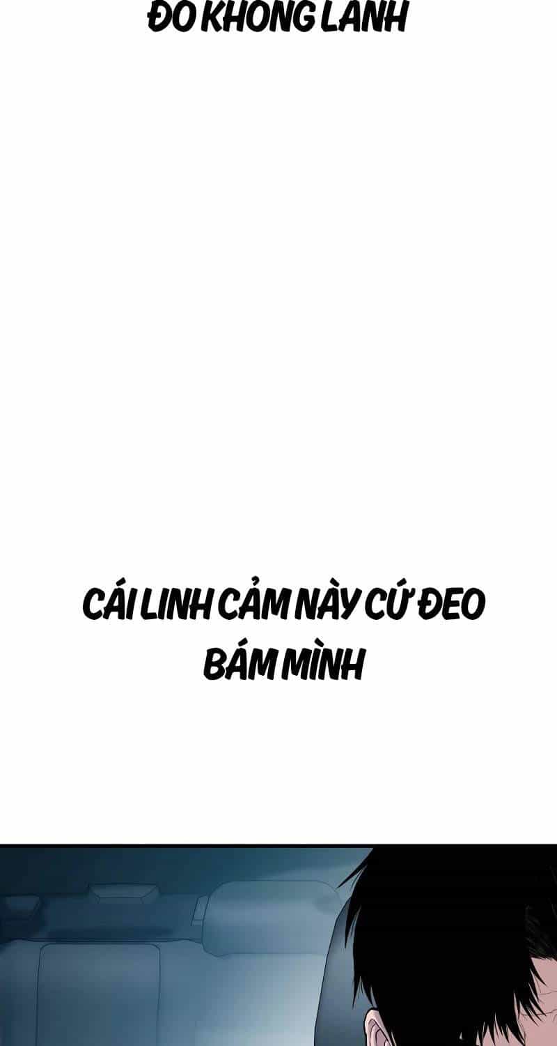 Bố Tôi Là Đặc Vụ - Chương 148 - ảnh 70