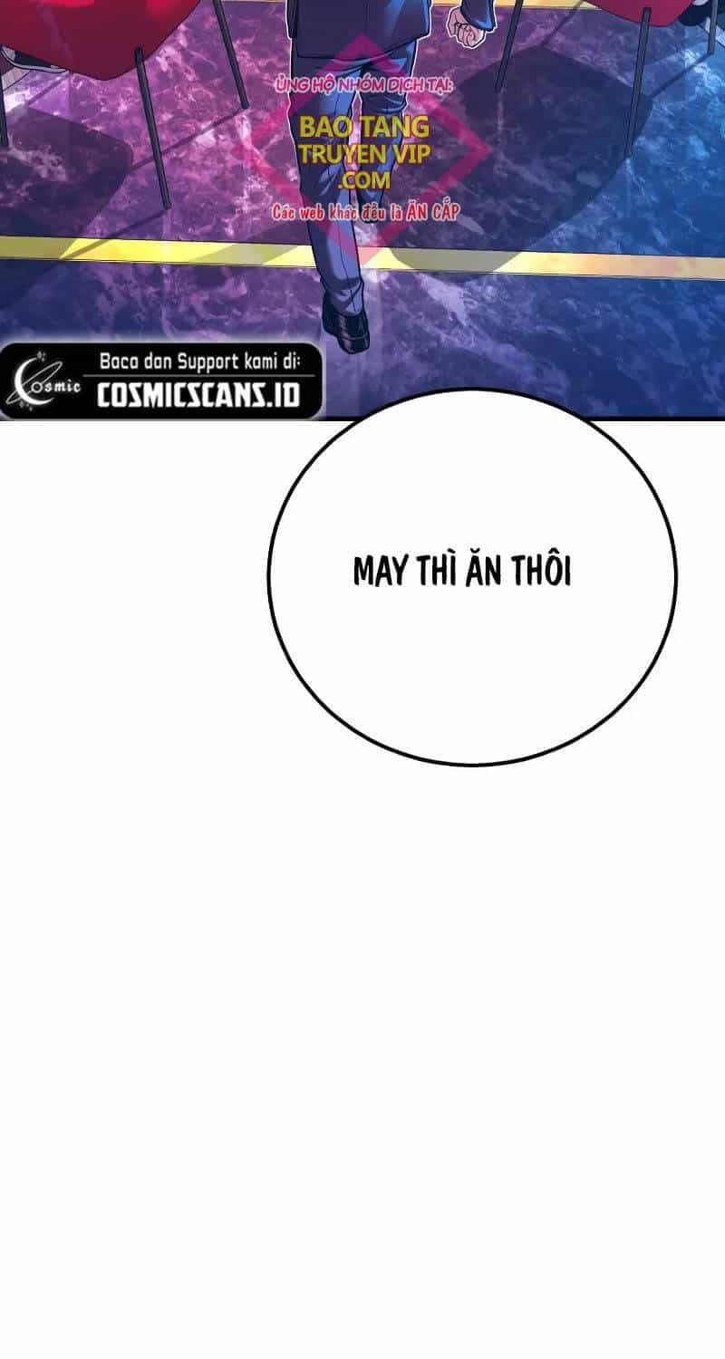 Bố Tôi Là Đặc Vụ - Chương 148 - ảnh 75