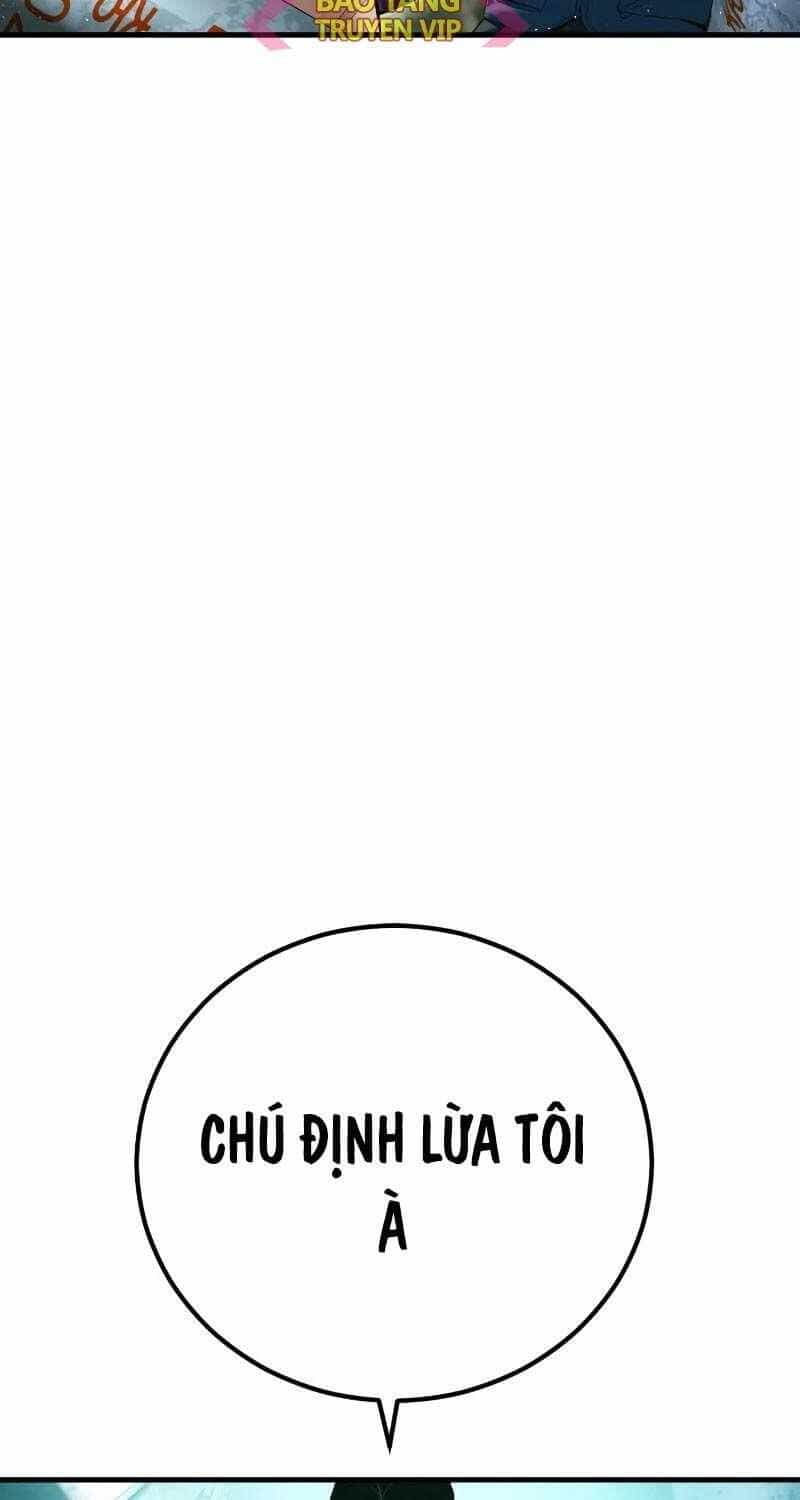 Bố Tôi Là Đặc Vụ - Chương 148.5 - ảnh 108