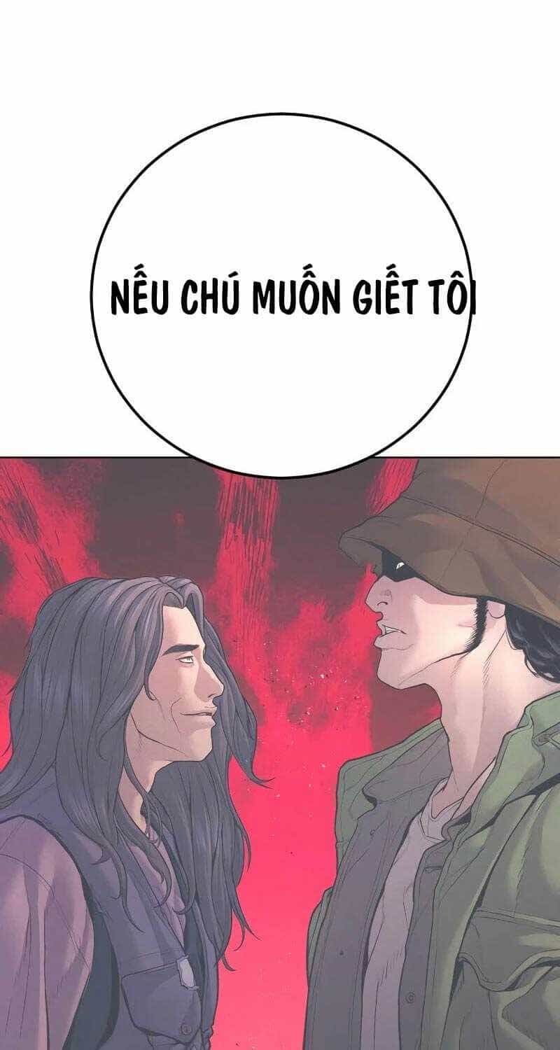 Bố Tôi Là Đặc Vụ - Chương 148.5 - ảnh 118