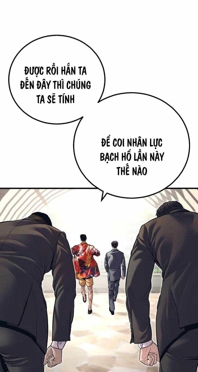 Bố Tôi Là Đặc Vụ - Chương 148.5 - ảnh 41