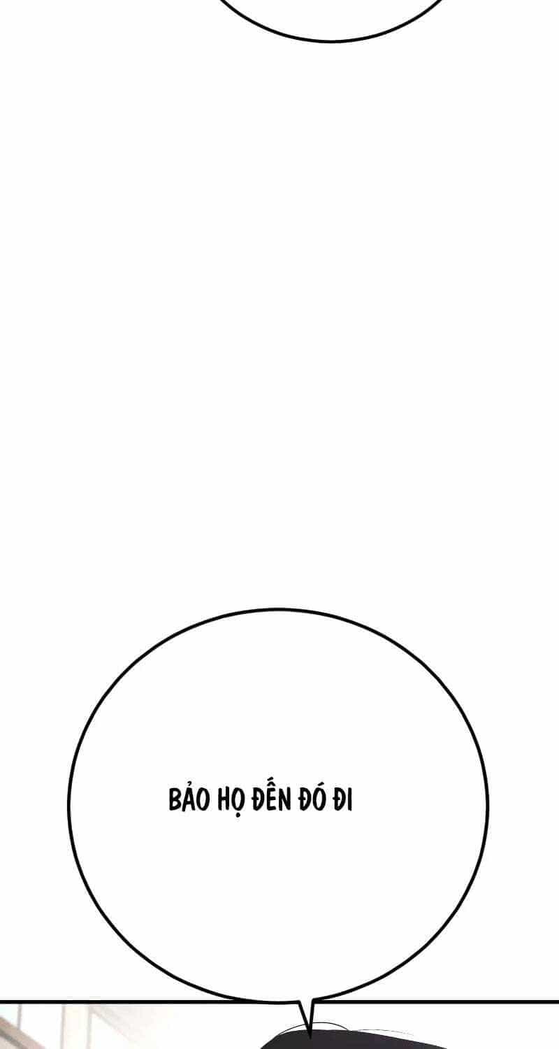 Bố Tôi Là Đặc Vụ - Chương 148.5 - ảnh 44