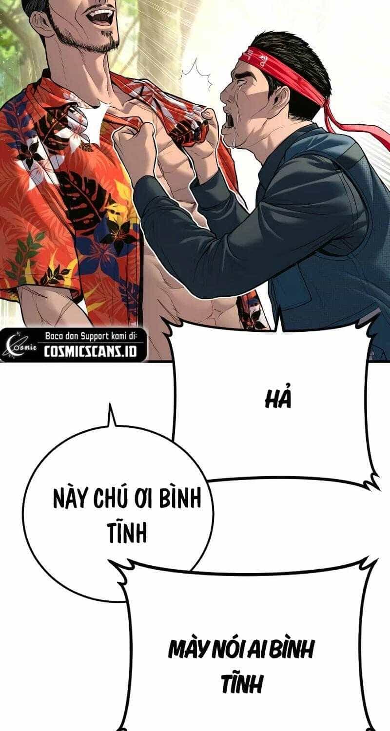 Bố Tôi Là Đặc Vụ - Chương 148.5 - ảnh 69