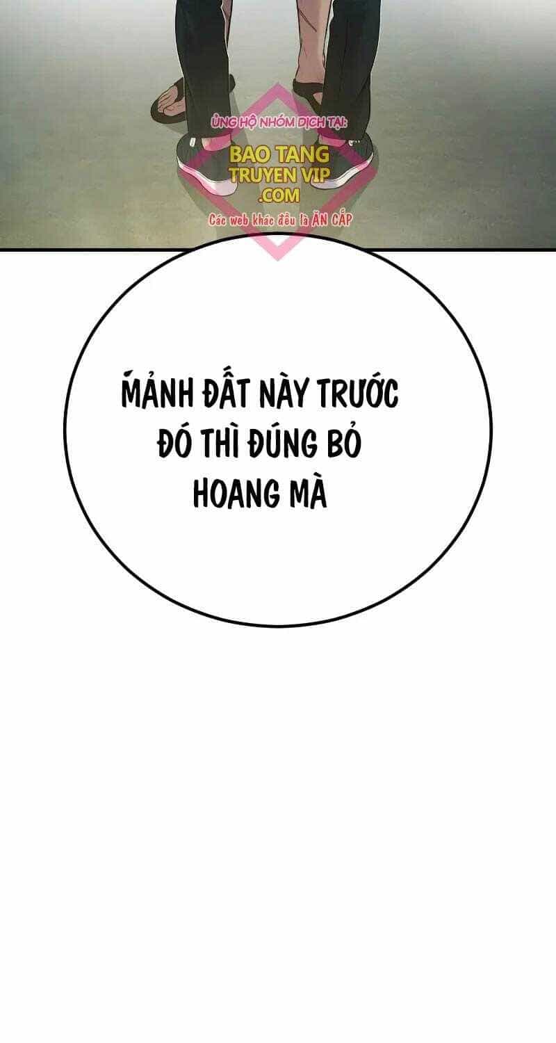 Bố Tôi Là Đặc Vụ - Chương 148.5 - ảnh 77