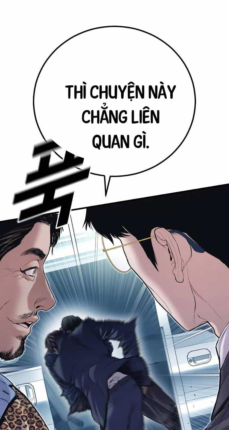 Bố Tôi Là Đặc Vụ - Chương 149 - ảnh 156