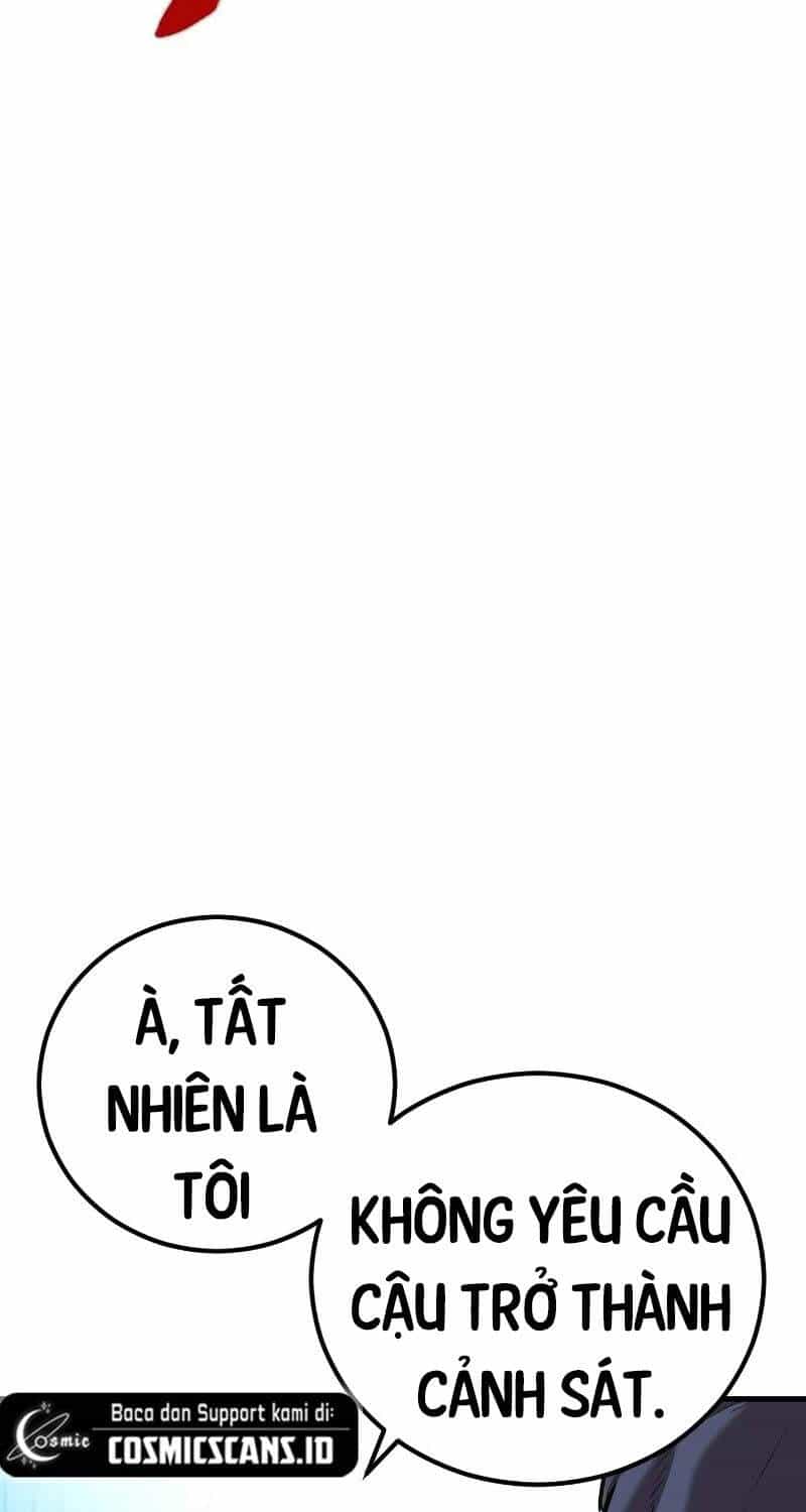 Bố Tôi Là Đặc Vụ - Chương 149 - ảnh 170