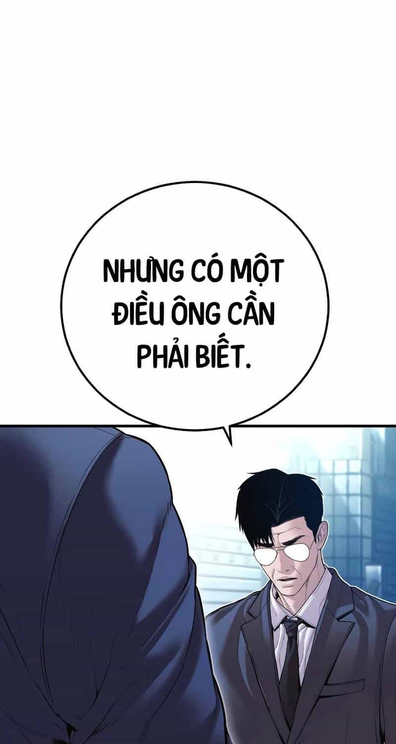 Bố Tôi Là Đặc Vụ - Chương 149 - ảnh 191