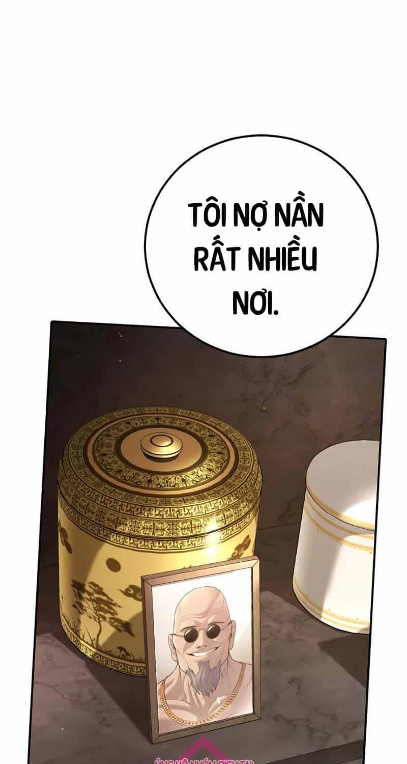 Bố Tôi Là Đặc Vụ - Chương 149 - ảnh 194