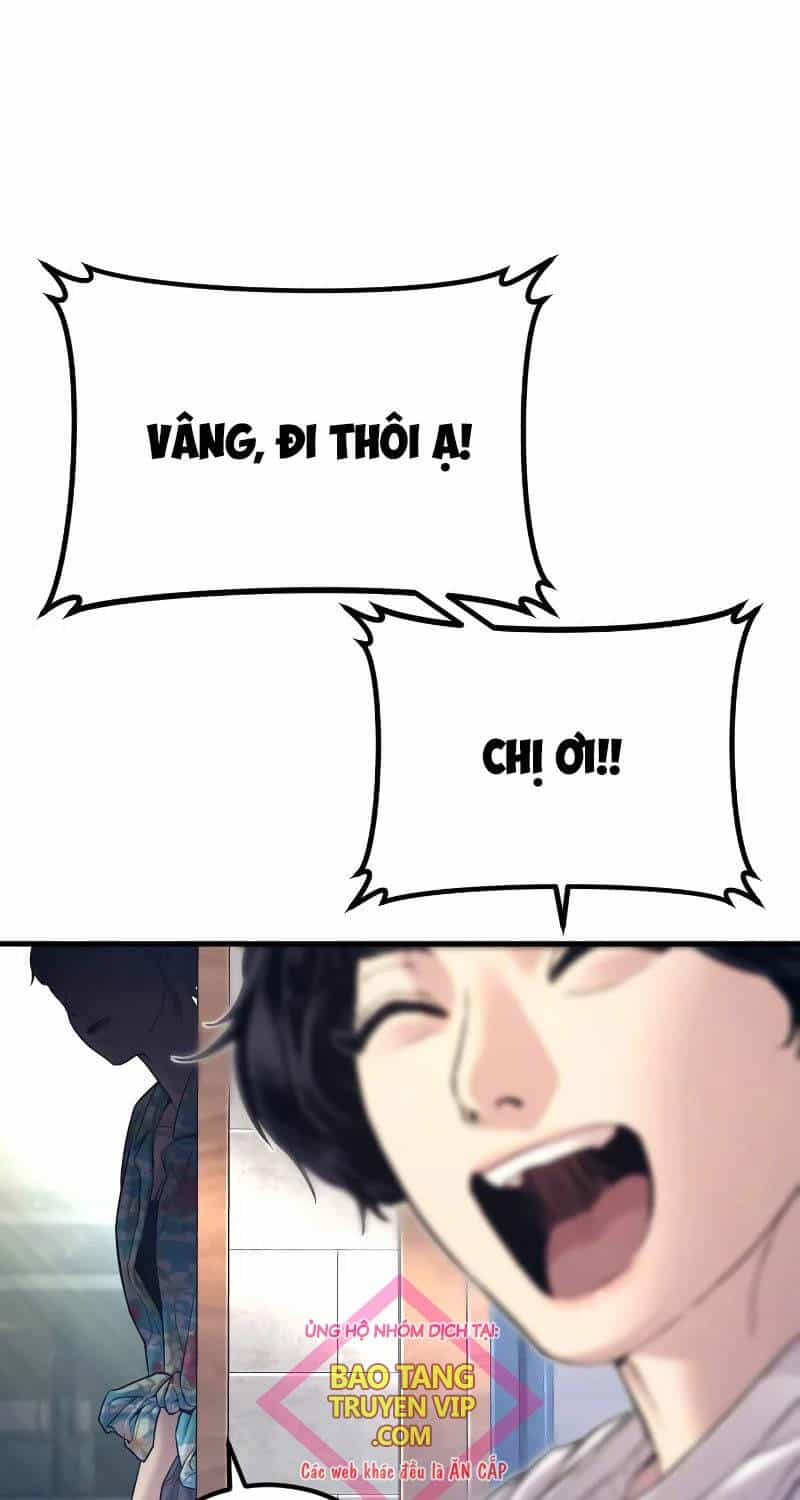 Bố Tôi Là Đặc Vụ - Chương 149 - ảnh 90