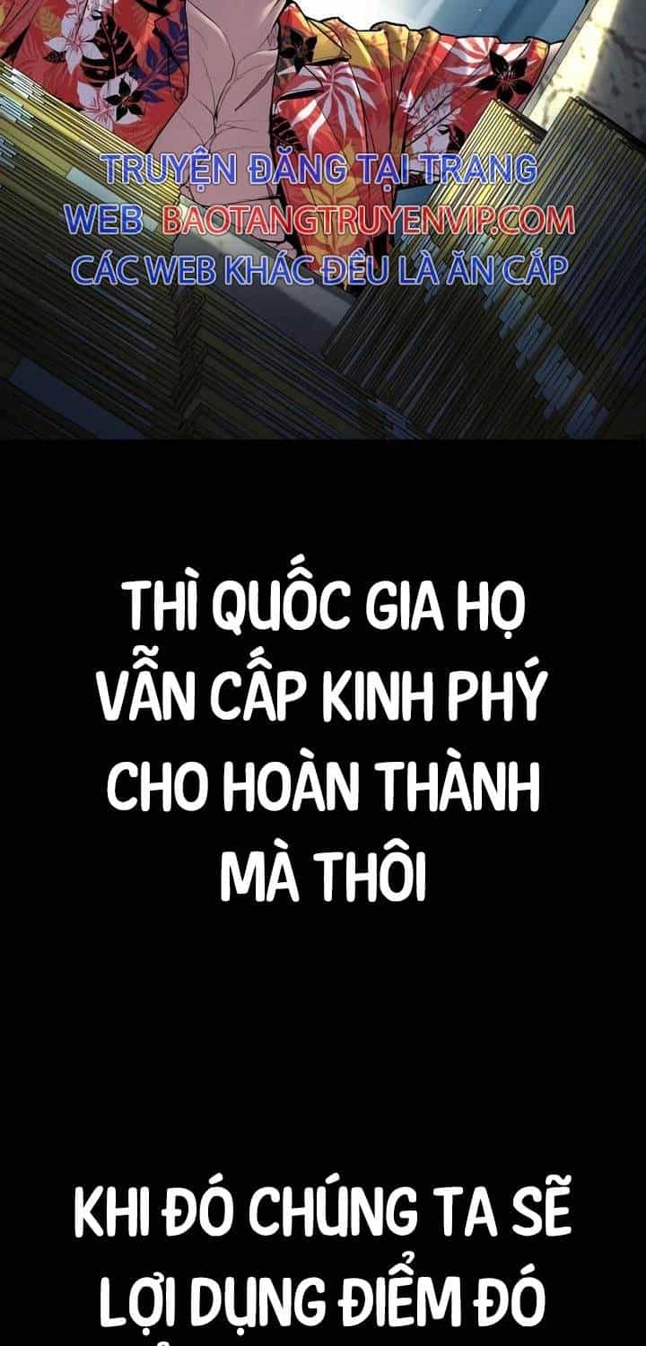 Bố Tôi Là Đặc Vụ - Chương 150 - ảnh 10