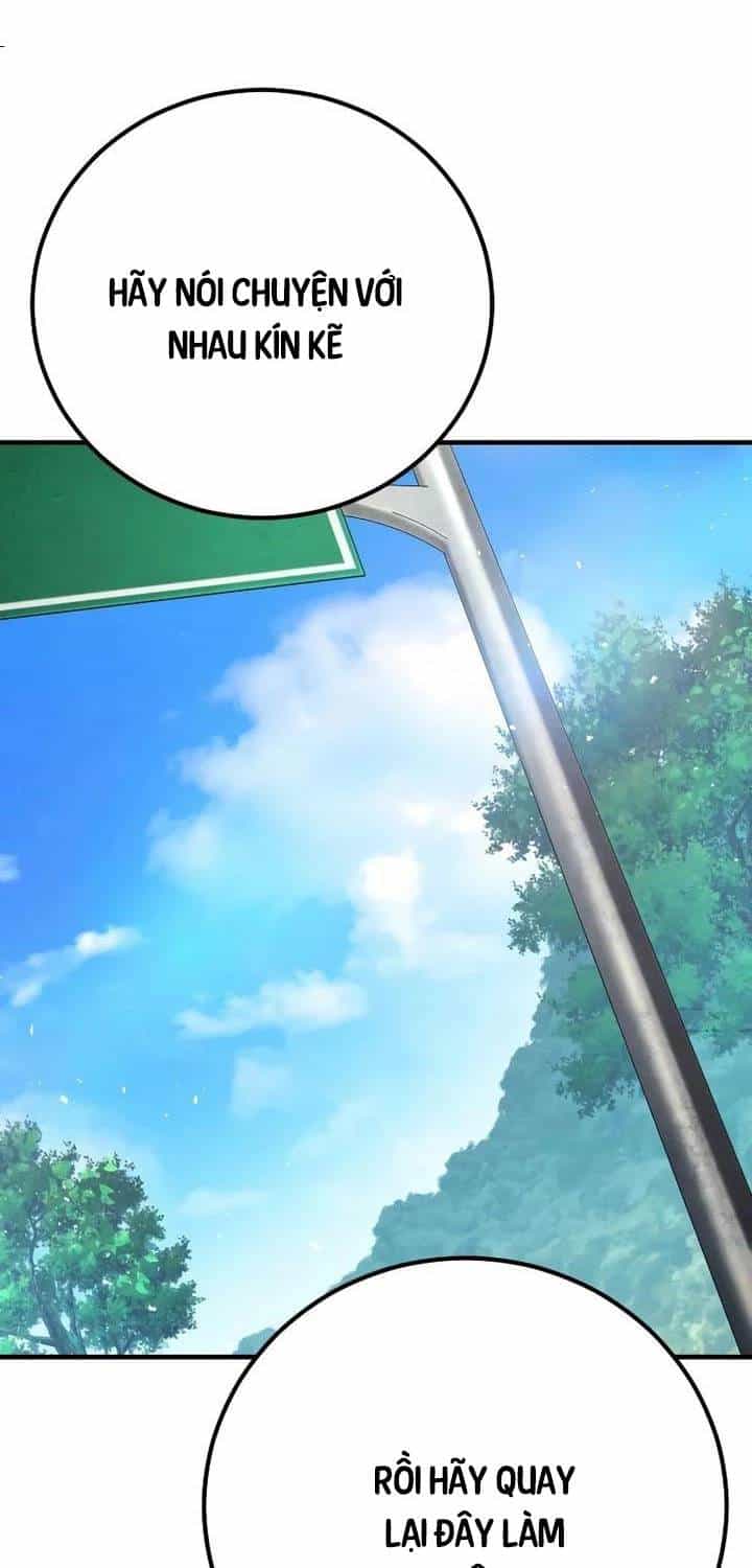 Bố Tôi Là Đặc Vụ - Chương 150 - ảnh 101