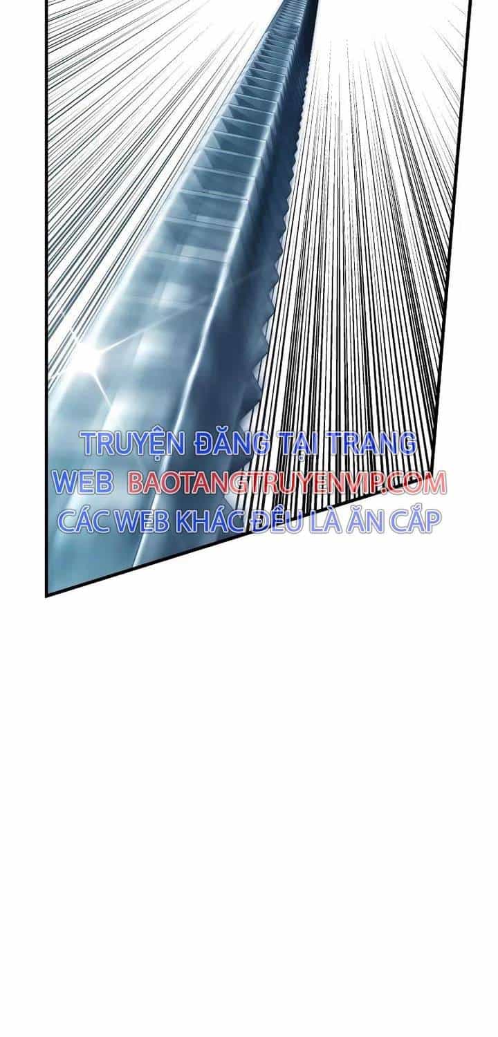Bố Tôi Là Đặc Vụ - Chương 150 - ảnh 126