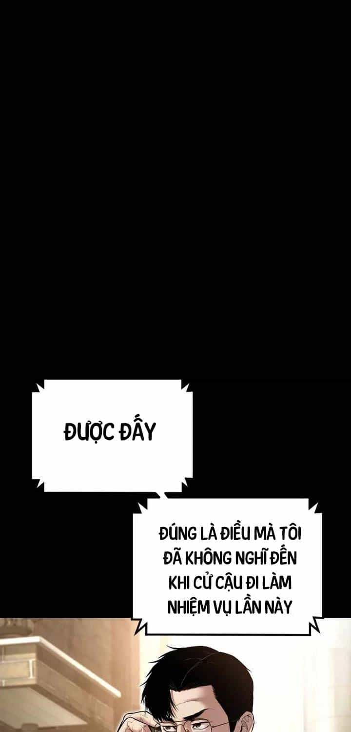 Bố Tôi Là Đặc Vụ - Chương 150 - ảnh 153