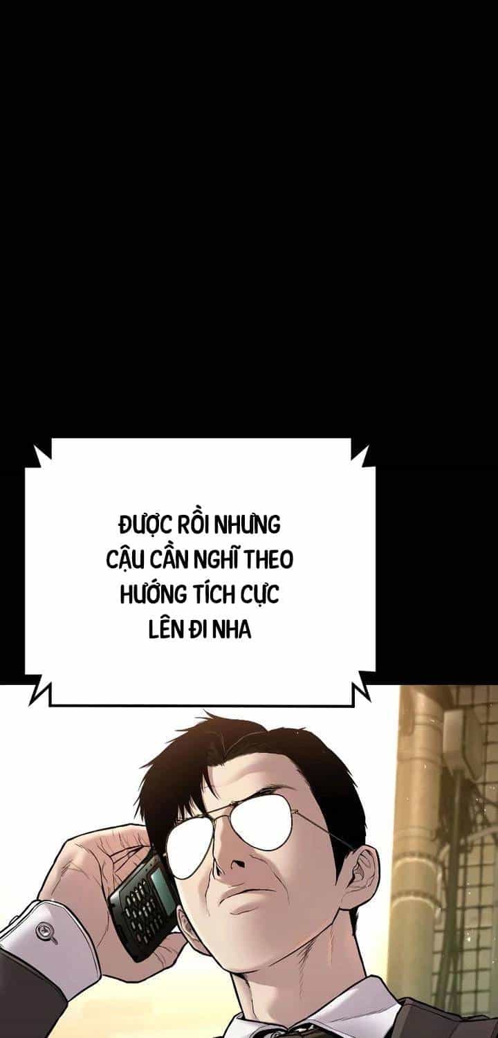 Bố Tôi Là Đặc Vụ - Chương 150 - ảnh 155