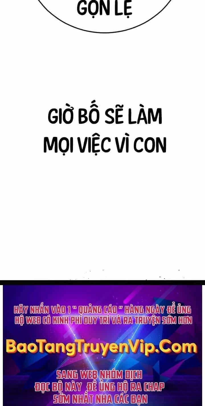 Bố Tôi Là Đặc Vụ - Chương 150 - ảnh 181
