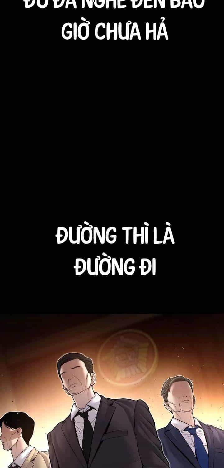 Bố Tôi Là Đặc Vụ - Chương 150 - ảnh 2