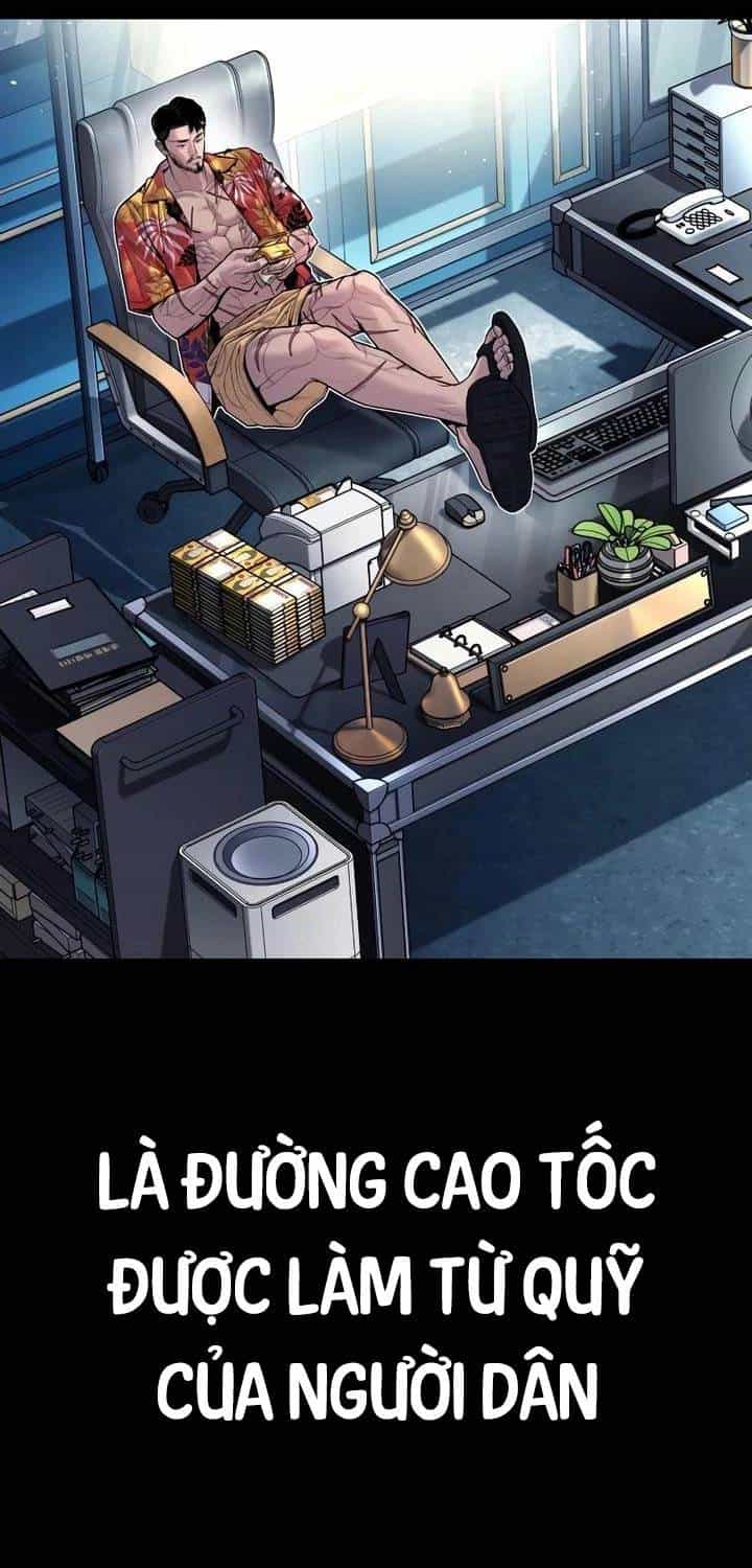Bố Tôi Là Đặc Vụ - Chương 150 - ảnh 4