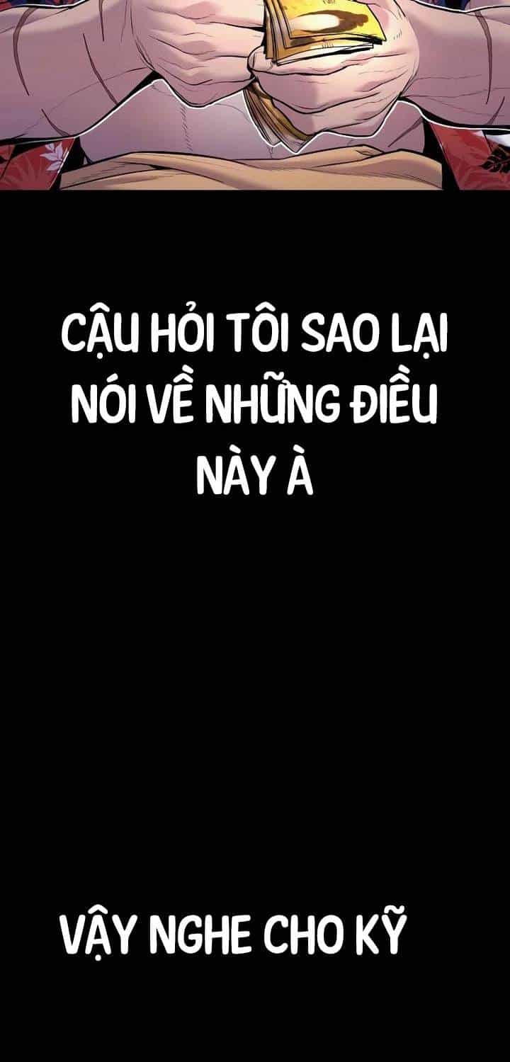 Bố Tôi Là Đặc Vụ - Chương 150 - ảnh 6