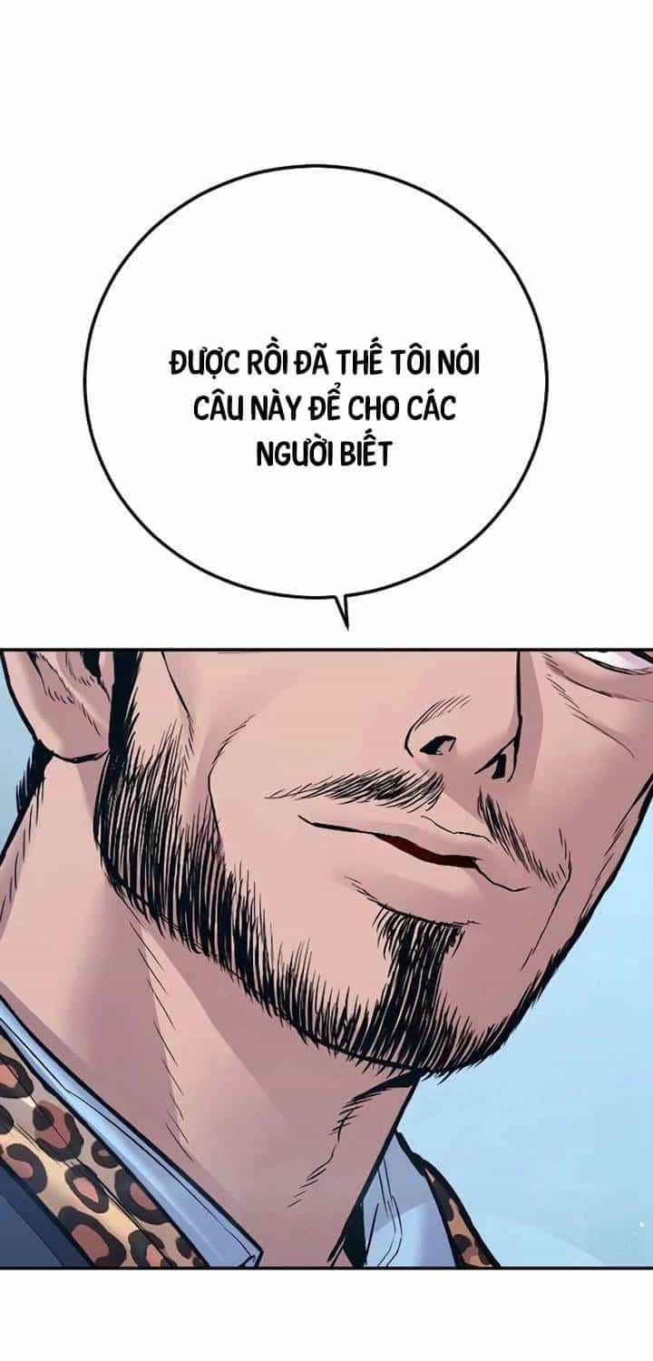 Bố Tôi Là Đặc Vụ - Chương 150 - ảnh 77