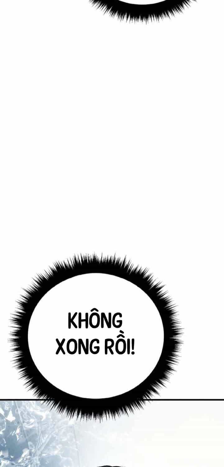 Bố Tôi Là Đặc Vụ - Chương 151 - ảnh 107