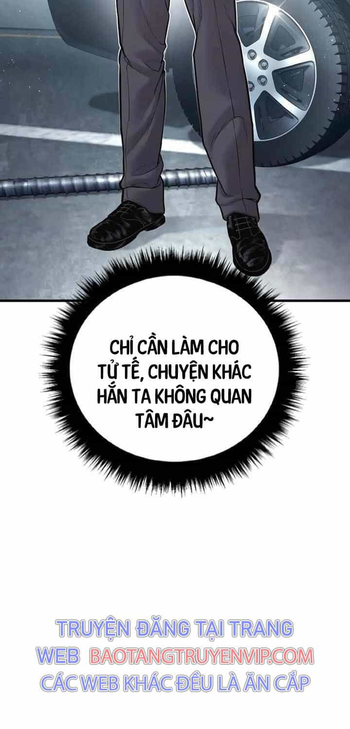 Bố Tôi Là Đặc Vụ - Chương 151 - ảnh 2