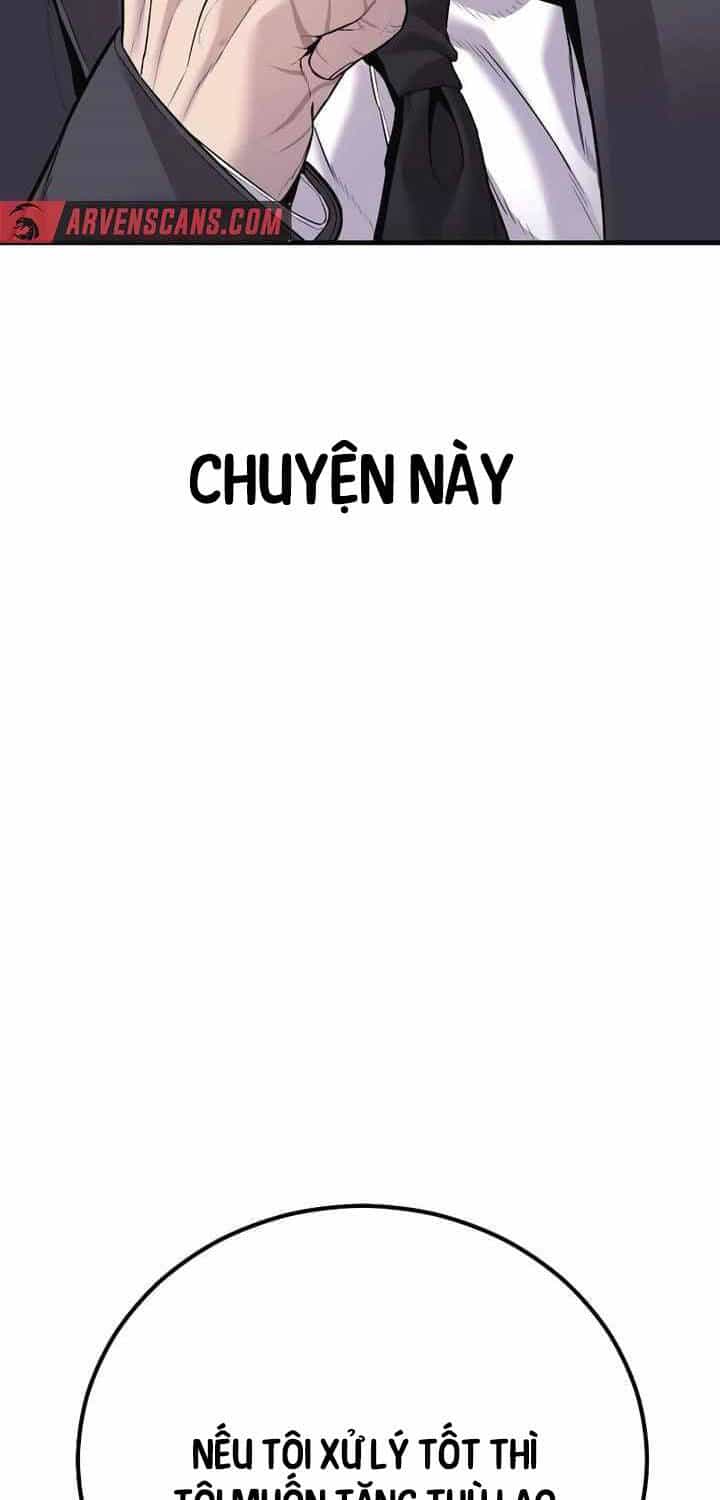 Bố Tôi Là Đặc Vụ - Chương 151 - ảnh 4