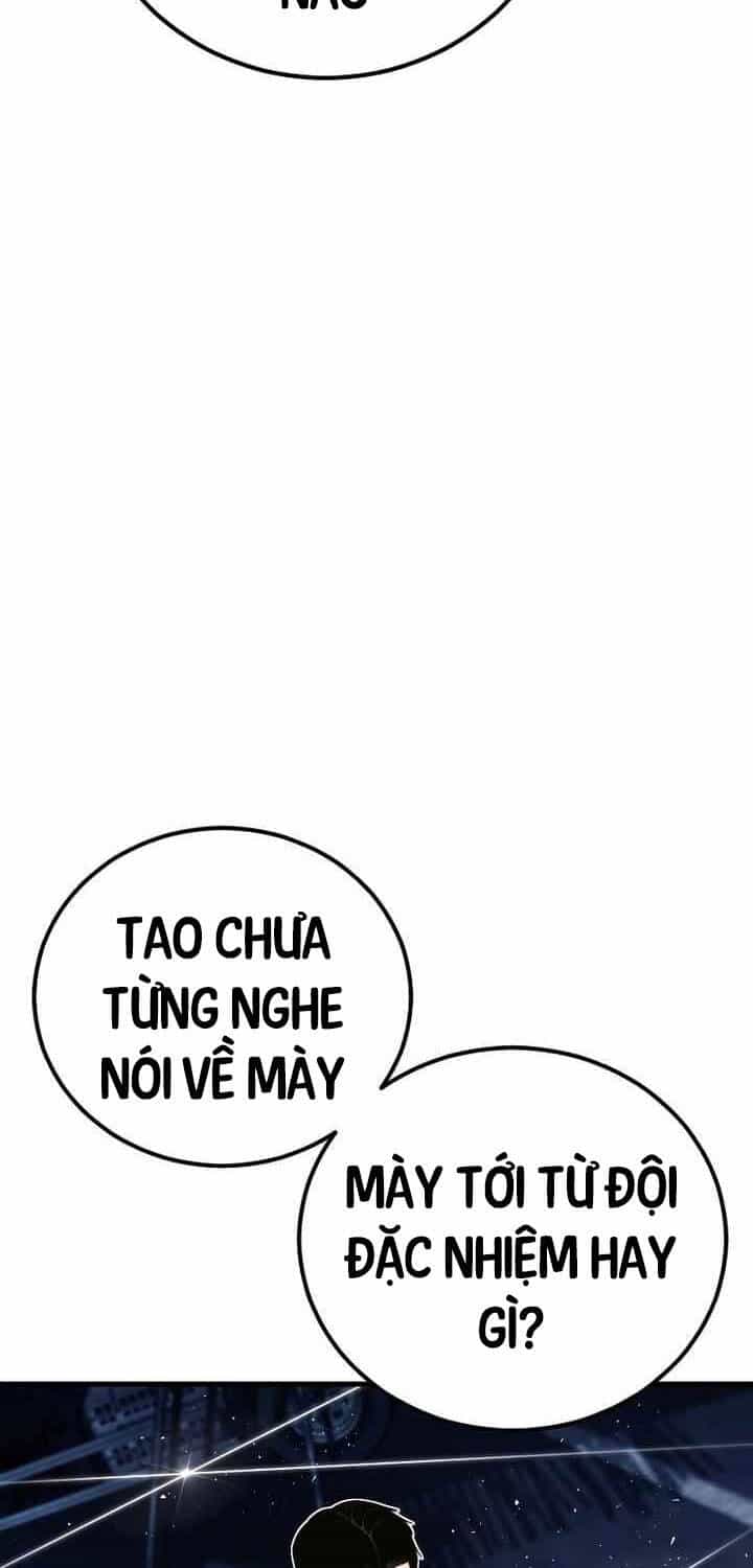 Bố Tôi Là Đặc Vụ - Chương 151 - ảnh 49